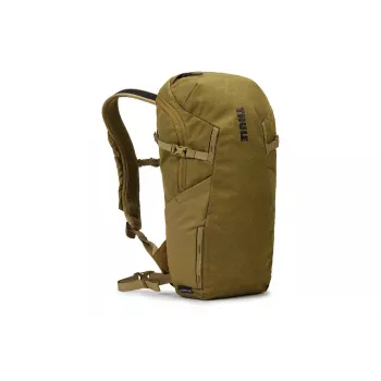Thule 4128 AllTrail X 15L matkaseljakott Nutria