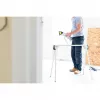 Stanley STST81337-1 kokkuklapitav metallist saehobuste komplekt, 2 tk