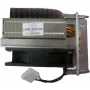 HP Cooler CPU 125W Z2 TWR G9 (N10072-001)