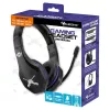 Peakomplekt Subsonic Gaming SA5513