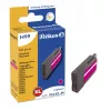 Pelikan 319955 printerikulumaterjal magenta