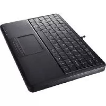 Perixx PERIBOARD-510 H PLUS Must