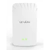 Pöörduspunkt HPE Aruba AP-505H 2.4 GHz 5 GHz Wi-Fi 6