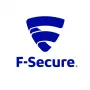 F-Secure | PSB | Ettevõtte hallatav arvutikaitse litsents | 2 aastat | Litsentside arv 1-24 kasutajat