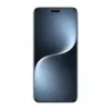 Nutitelefon Honor Magic7 Pro — 6,8-tolline OLED, 120 Hz, 12 GB muutmälu, 512 GB, 200+50+50 MP kolmikkaamera, 5G, 5270 mAh, hall