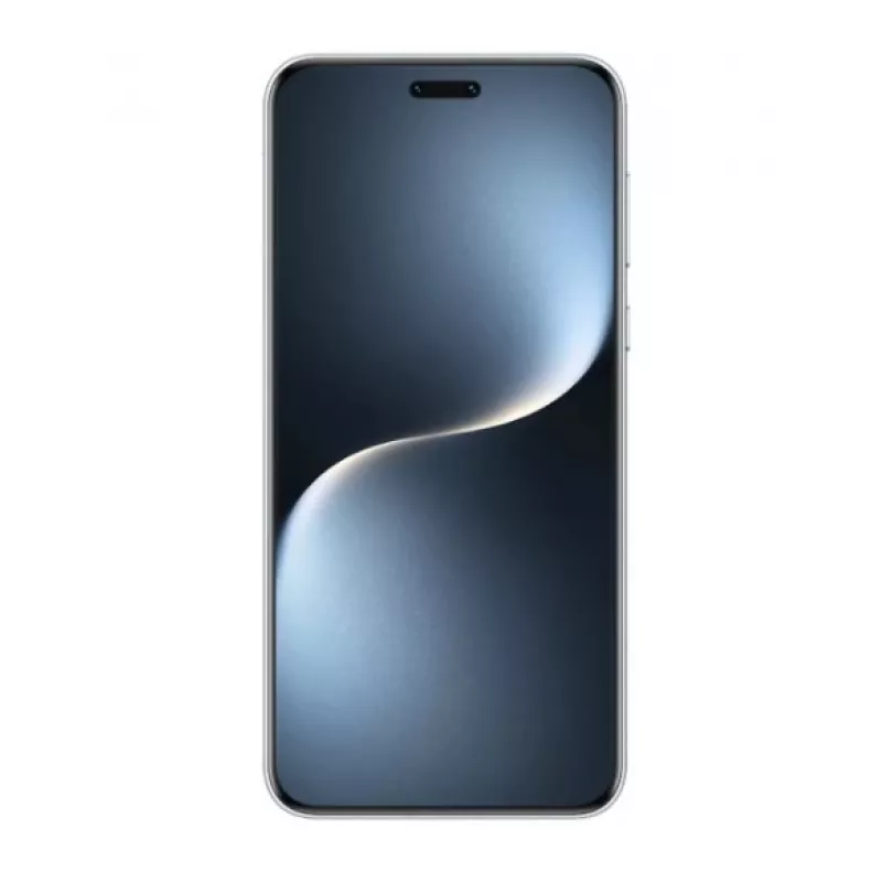 Nutitelefon Honor Magic7 Pro — 6,8-tolline OLED, 120 Hz, 12 GB muutmälu, 512 GB, 200+50+50 MP kolmikkaamera, 5G, 5270 mAh, hall