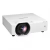 Panasonic PT-VMZ7STEJ LCD-laser-lühiviskeprojektor 7000 luumenit