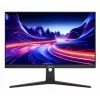 Dahua Technology LM25-E241B arvutimonitor 62,2 cm (24,5 tolli) 1920 x 1080 pikslit Full HD LCD Must