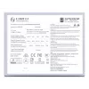 Toiteplokk Lian Li SP Series Platinum SFX täismodulaarne PCIe 5.1 ATX 3.1 1000W (G9P.SP1000P.W000.EU)