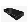 Panasonic DMR-UBS90 Blu-ray salvesti