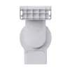 Xiaomi välikaamera CW500 Dual EU, BHR9402EU
