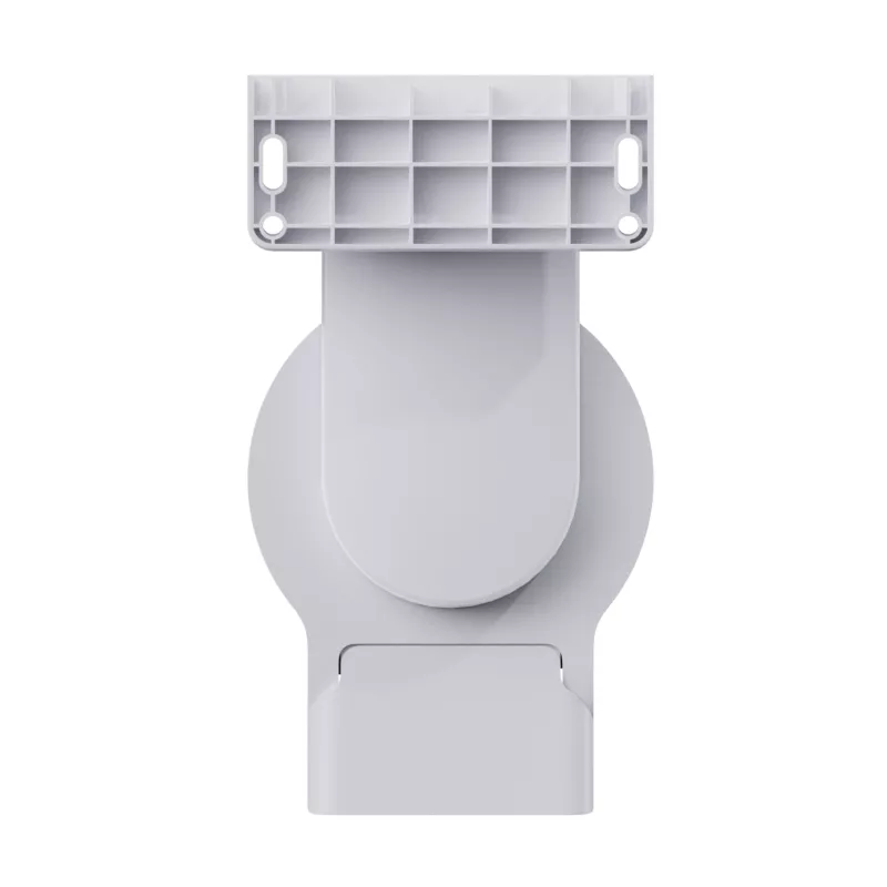 Xiaomi välikaamera CW500 Dual EU, BHR9402EU
