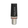 Mitmesuunaline antenn DeLOCK 12456