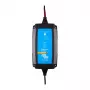 Victron Energy Blue Smart IP65 Charger 12/25(1) 230V