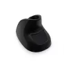 Statiiv Datalogic STD-AUTO-QD25-BK