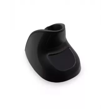 Statiiv Datalogic STD-AUTO-QD25-BK