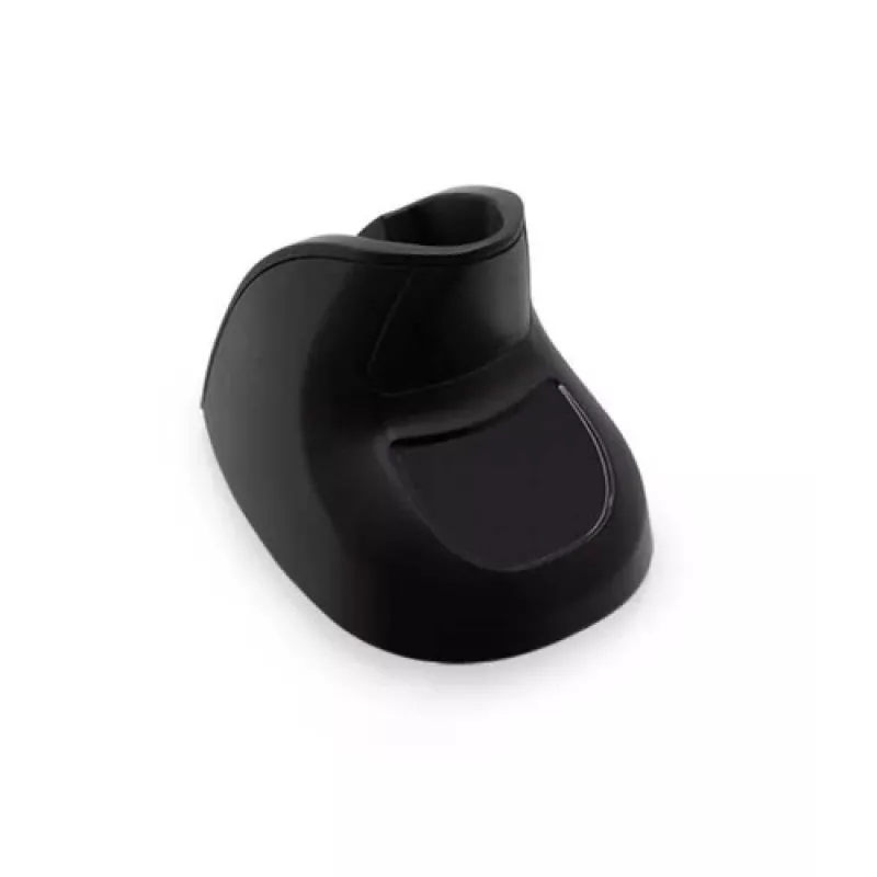 Statiiv Datalogic STD-AUTO-QD25-BK