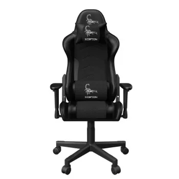 Universaalne mängutool Gembird SCORPION