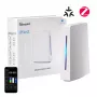 Koduautomaatika jaotur Sonoff AIBridge-26 — Wi‑Fi, ZigBee, Bluetooth, 4 GB salvestusruum