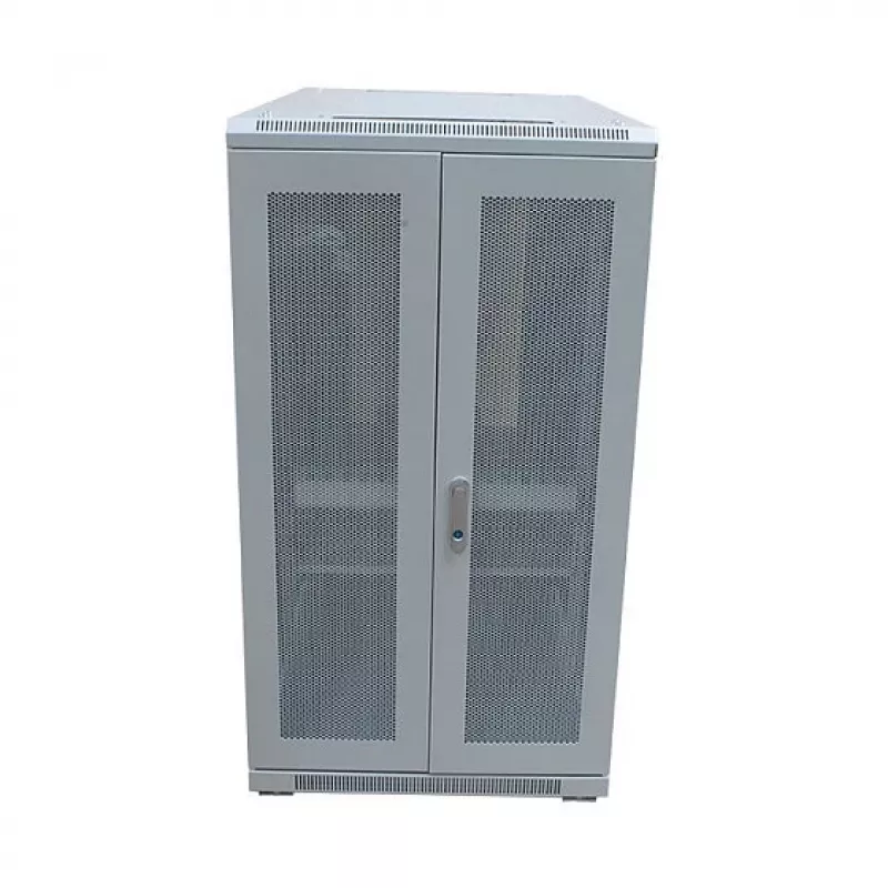 Allnet ALL-SNB6122EKGRAU hall