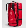 Base Camp Duffel Bag XXL-TNF RED-TNF Must-NPF THE NORTH FACE