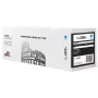 Toner HP CLJ M452/477 CY TH-411XN 100% uus