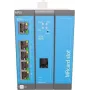 xDSL ruuter INSYS icom MRX3 DSL-B kiire Ethernetiga 10/100 Mbit/s, BGP/OSPF/RIP marsruutimine, IPSec VPN, RADIUS autentimine