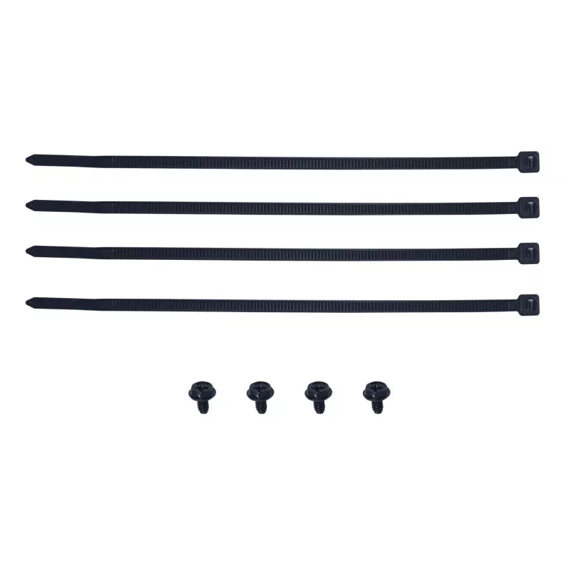 Toiteplokk Lian Li SP Series Platinum SFX täismodulaarne PCIe 5.1 ATX 3.1 1000W