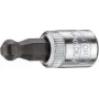 Kruvikeeramisotsak Gedore 2219417 Kaal 10 g Pakendi sügavus 11 mm Pakendi kõrgus 11 mm