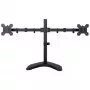 Konsool L-21N kahele monitorile LED/LCD 13-27 tolli
