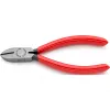 Diagonaaltangid Knipex 70 01 125