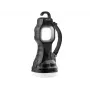 Taskulamp TRACER Camping Torch 47140 päikeseenergial laetav, veekindel