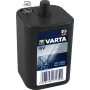 Ühekordne patarei Varta 4R25X 8500mAh (431) 6V