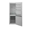 Sharp SJ-FBB04DTXWE külmik-sügavkülmik eraldiseisev 268 L valge
