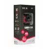 Action Sports Camera SJCAM SJ5000X 12 MP Full HD Wi-Fi 60 fps