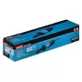 Makita GD0600 surveslihvija 25000 p/min Sinine 400 W