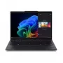 LENOVO ThinkPad T14 G6 Intel Core Ultra 5 226V 14tolline WUXGA 16GB 512GB SSD M.2 UMA W11P 3YR Premier NBD