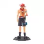 ABYstyle figuur ONE PIECE Figuur Portgas D. Ace x2