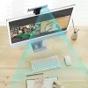 iMac hoidja Magsafe BM-330 must
