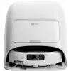 Tolmuimeja robot Romo A/VEEpaak CP.CR.00000054 Dji