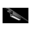 Synergy 21 LED Track-Serie Stromschiene VLD-Serie jaoks 30W, 30°, nw, CRI>90