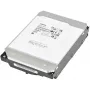 HDD Toshiba 22 TB 3,5-tolline Serial ATA III MG10F seeria