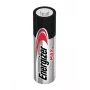 Energizer Batteries Alkaline Max AA LR6, 8 tk, keskkonnasõbralik pakend