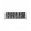 Behringer RX1202FX V2 helimikser 12 kanaliga Hall