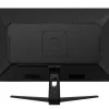 Dahua Technology LM27-E231BN arvutimonitor 68,6 cm (27 tolli) 1920 x 1080 pikslit Full HD LED must