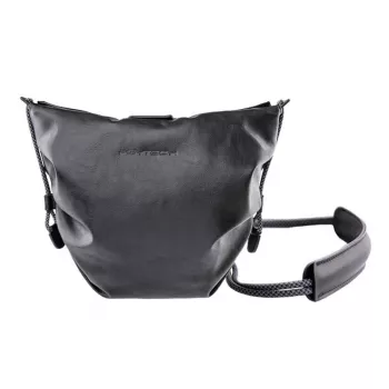 Cloud Bag PGYTECH OneGo Small (must)