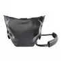 Cloud Bag PGYTECH OneGo Small (must)