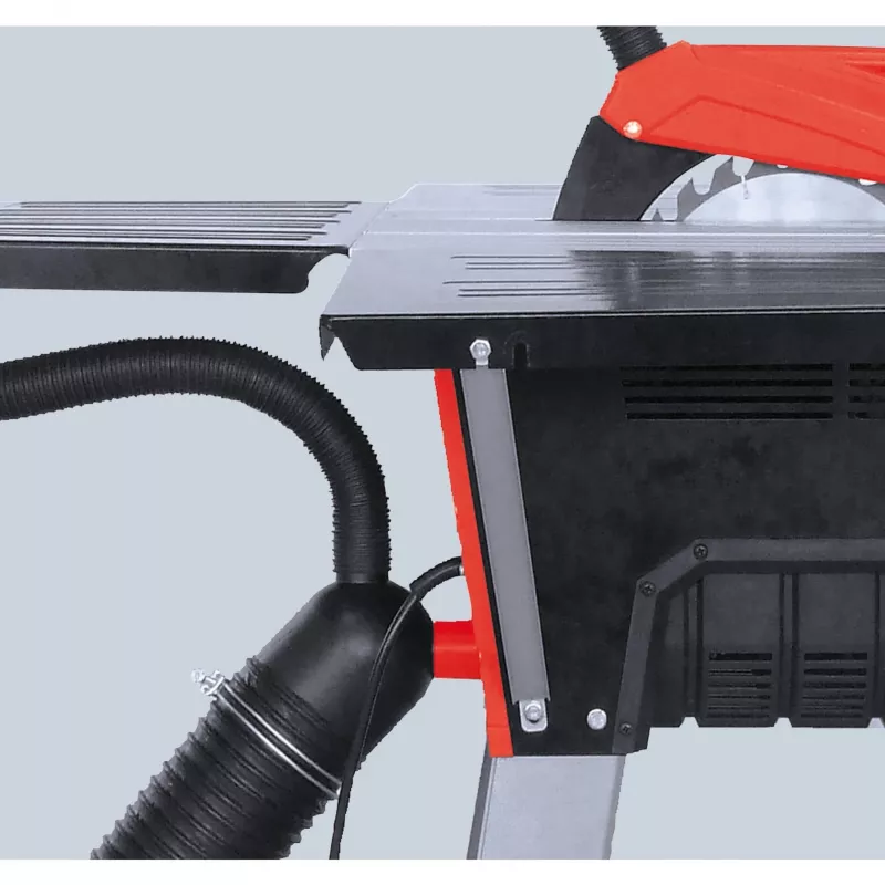Ketassae tarvik Einhell 4310630 Ühildub mudeliga TE-CC 250 UF