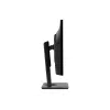 Monitor Acer B247Y DE 23,8-tolline Full HD LED 1920 x 1080