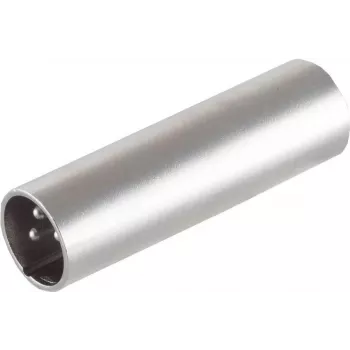 Mikrofon ShiverPeaks maksimaalne ühenduvus XLR-pistik Cannon 55070